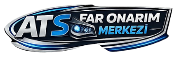 Far Servisi - Profesyonel Far Temizleme ve Onarım